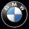 Benutzer Avatar